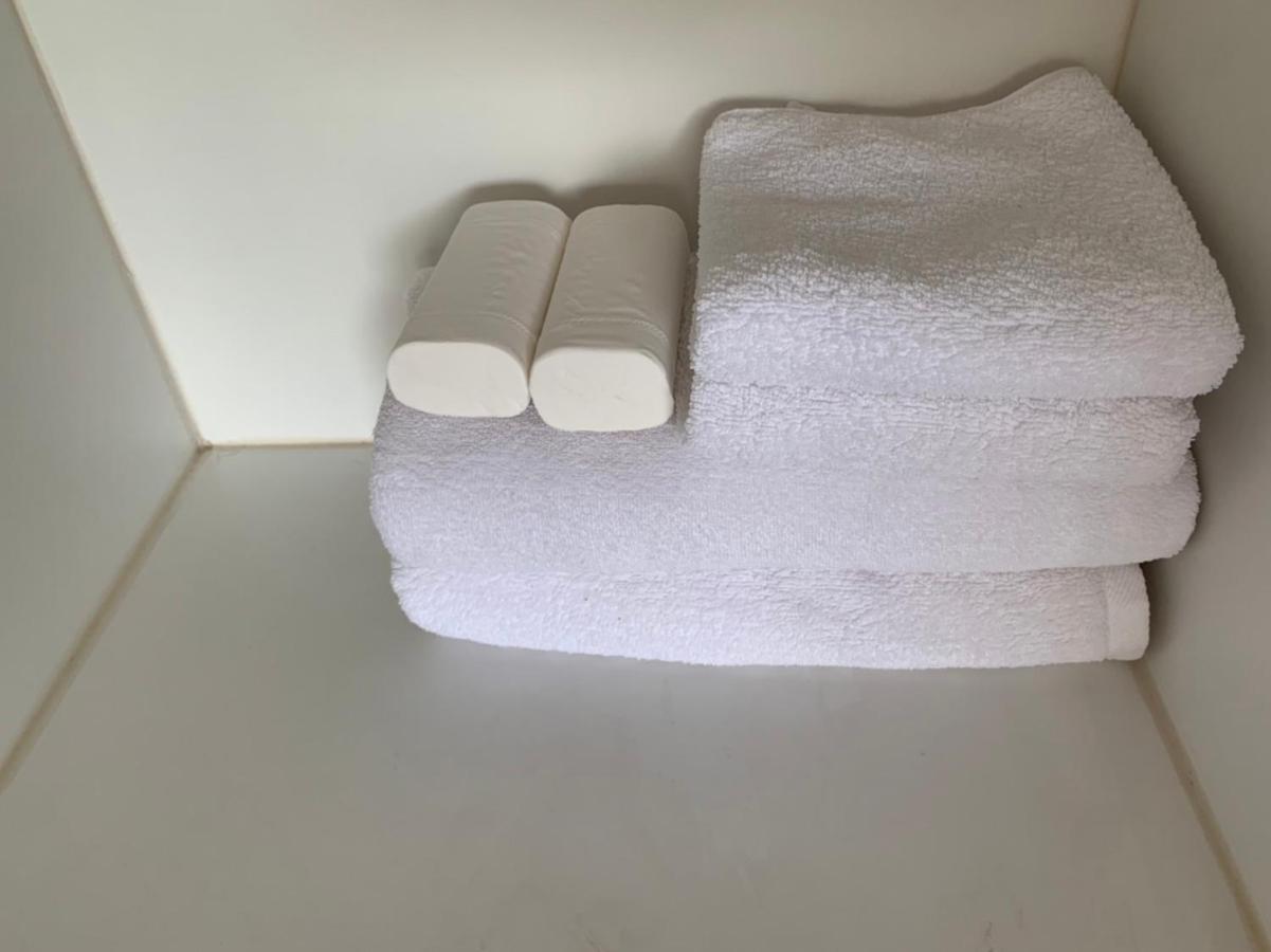 Laguna Beach Condo Resort 3 Maldives Pattaya Pool View ลากูน่า บีช คอนโด รีสอร์ต 3 พัทยา Jomtien Beach Eksteriør billede