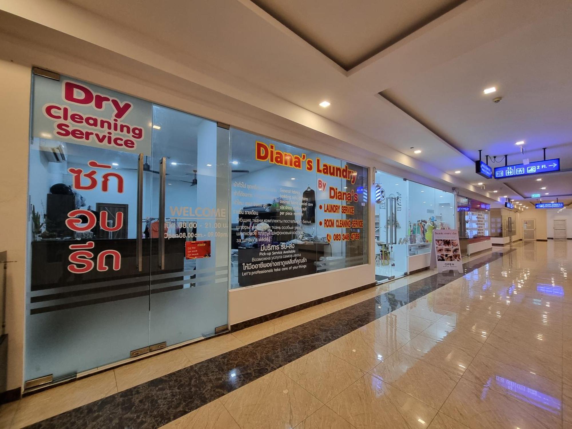 Laguna Beach Condo Resort 3 Maldives Pattaya Pool View ลากูน่า บีช คอนโด รีสอร์ต 3 พัทยา Jomtien Beach Eksteriør billede